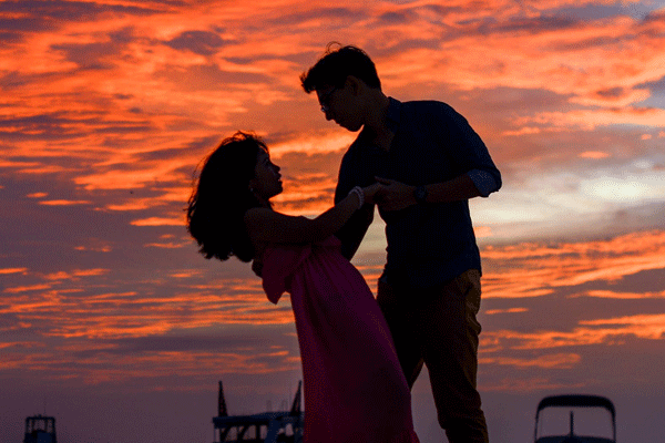 为什么前任影响不了狮子座 分手后狮子座会怨恨前任吗