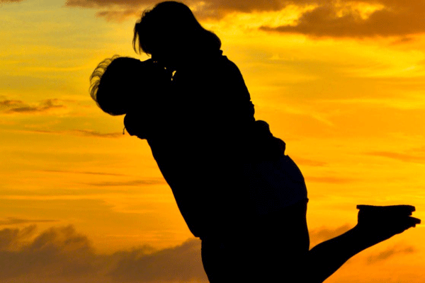 唯一能把狮子逼疯的星座 逼疯狮子座的星座有哪些