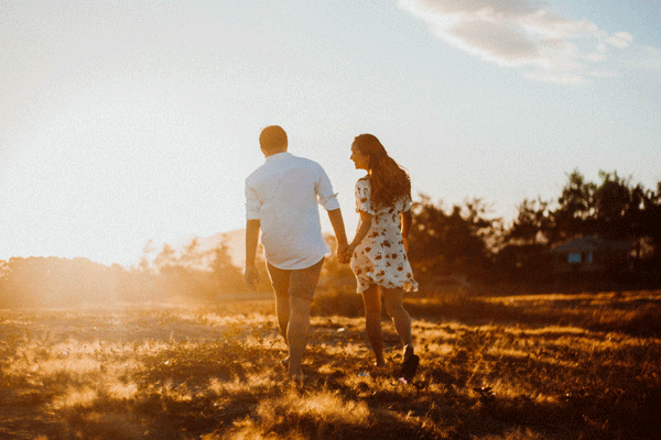 为什么前任影响不了金牛座 分手后金牛座会怨恨前任吗