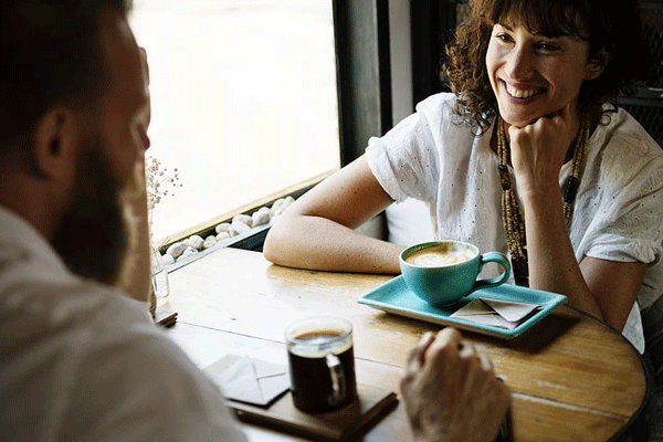 巨蟹座恋爱中最加分的细节 巨蟹座恋爱中的优势