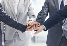 金牛座面试的致命伤 金牛座面试时需注意什么