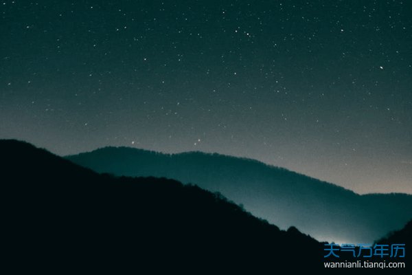 双子座上升星座是什么 双子座上升星座查询