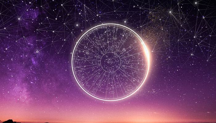 阴历星座和阳历星座有关系吗 阴历星座和阳历星座的关系