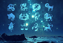 1月25日是什么星座 1月25日出生的是什么星座