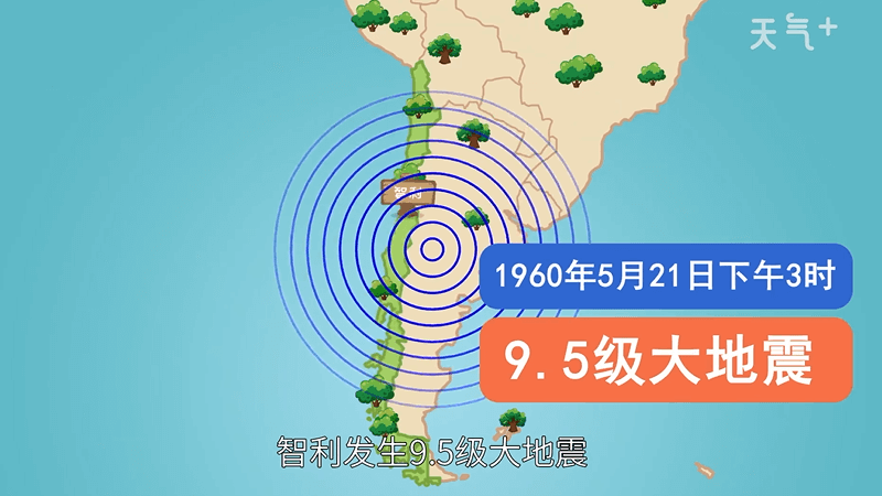 世界上最大的地震2.png