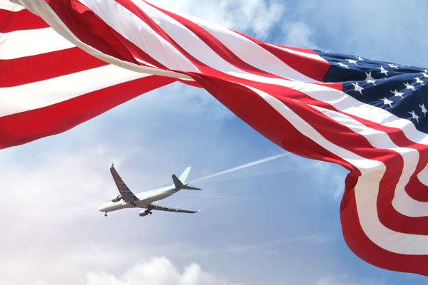 美国签证多久能下来 美国签证最快几天拿到