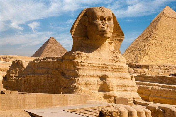 暑假去哪个国家旅游好 暑假出境去哪里旅游好