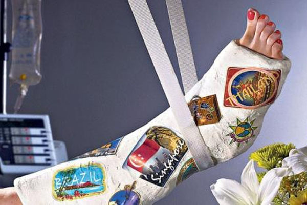 旅游保险是什么 出国旅游保险怎么买