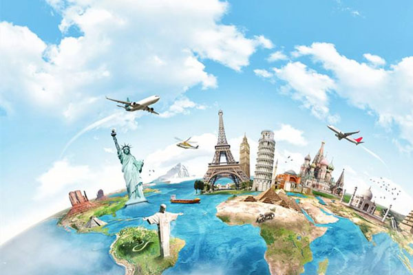 旅游保险是什么 出国旅游保险怎么买