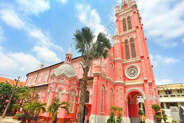 越南好不好玩 什么时候去越南最好