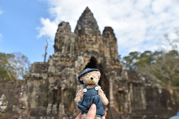 柬埔寨旅游安全吗 柬埔寨旅游注意事项