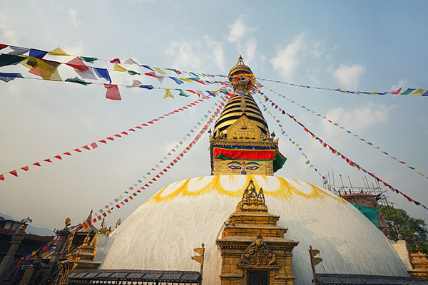 尼泊尔旅游注意事项 去尼泊尔注意事项