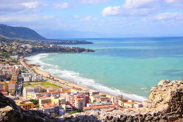 去意大利旅游要多少钱 意大利自由行费用多少