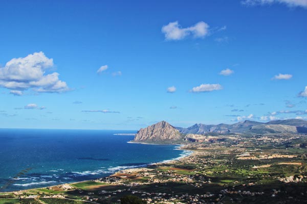 意大利自由行安全吗 到意大利旅游的注意事项