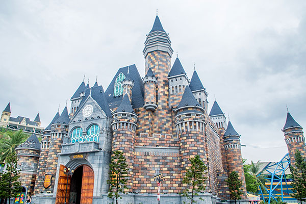 越南芽庄需要签证吗 芽庄签证多少钱