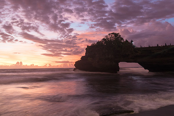 巴厘岛旅游注意事项 巴厘岛旅游须知