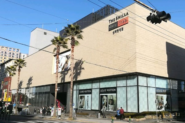 济州岛免税店购买攻略 济州岛免税店必买清单