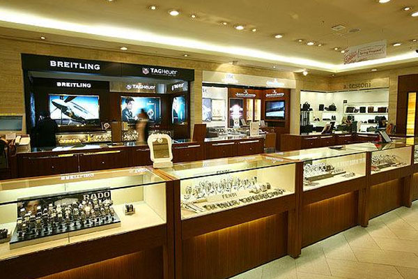 济州岛免税店购买攻略 济州岛免税店必买清单