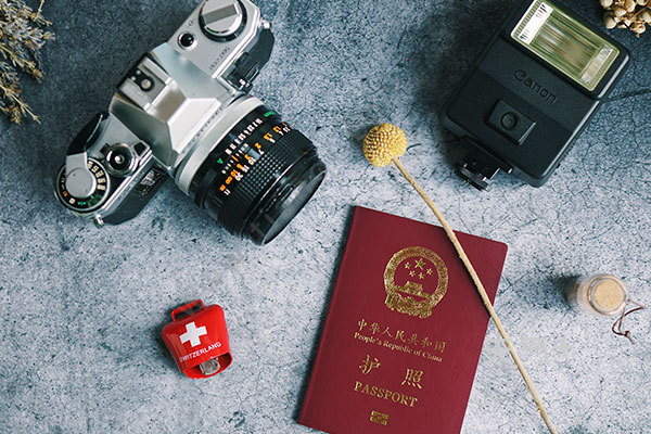 出国旅游跟团好还是自由行好 去国外旅游报团