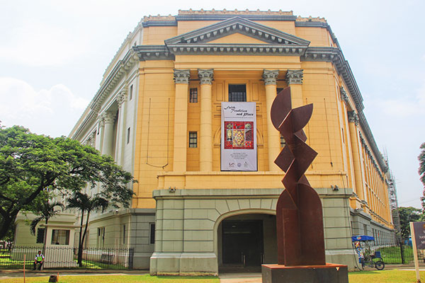 菲律宾旅游注意事项 菲律宾旅游要注意什么