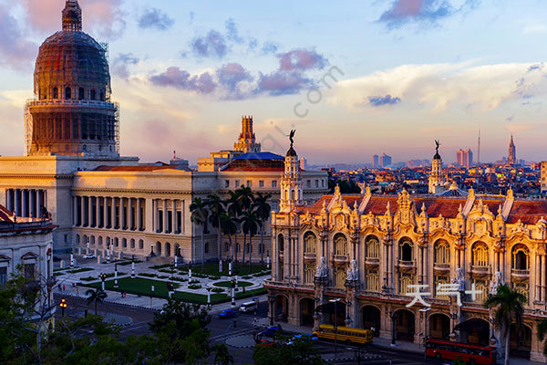 西班牙旅游注意事项 西班牙旅游要注意什么
