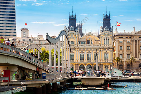 西班牙旅游注意事项 西班牙旅游要注意什么