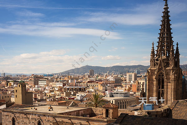 西班牙旅游注意事项 西班牙旅游要注意什么