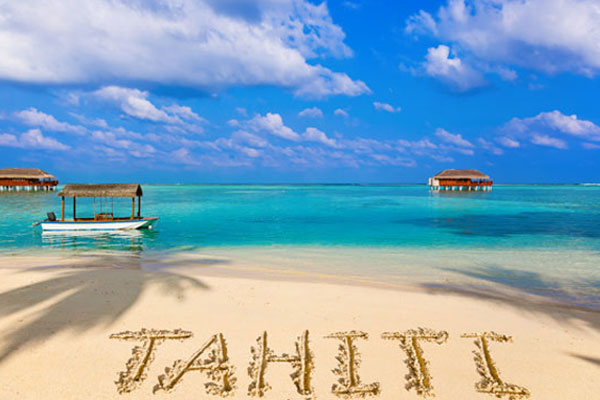 国外海岛旅游推荐 国外海岛度假