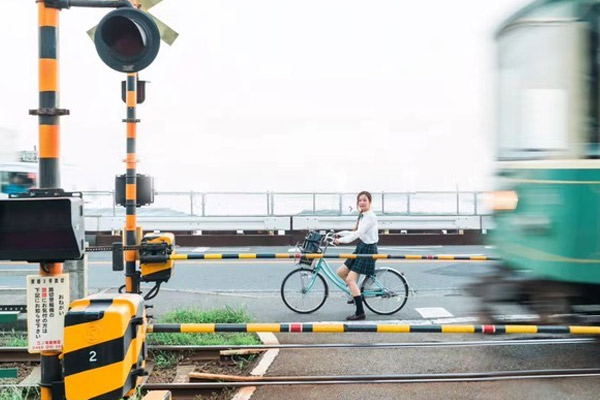 日本镰仓在哪里 镰仓怎么去