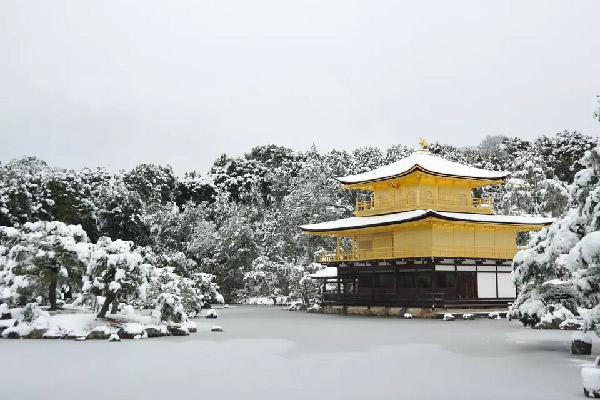 日本赏雪胜地有哪些 日本赏雪胜地推荐