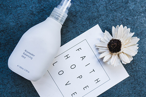 泰国旅游购物必买清单 泰国旅游购物买什么好