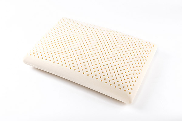 泰国旅游购物必买清单 泰国旅游购物买什么好