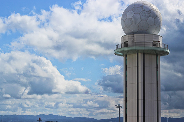 冬季日本旅游去哪好 冬季日本旅游好去处