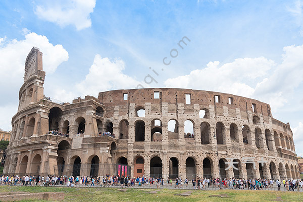 意大利的旅游景点有哪些 意大利的旅游景点推