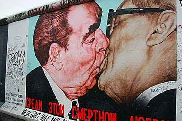 德国景点推荐 德国景点推荐