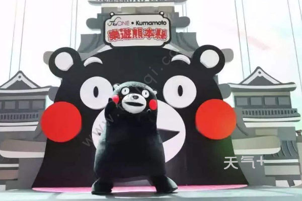 熊本县一日游攻略 熊本县一日游该怎么玩