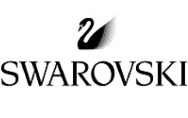 施华洛世奇项链可以戴着洗澡吗 施华洛世奇如何保养