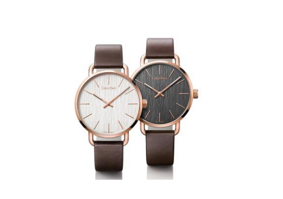 定情信物送什么好 女送男定情信物