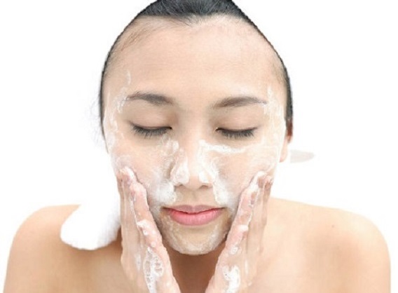 如何用牛奶美白 牛奶美白小窍门