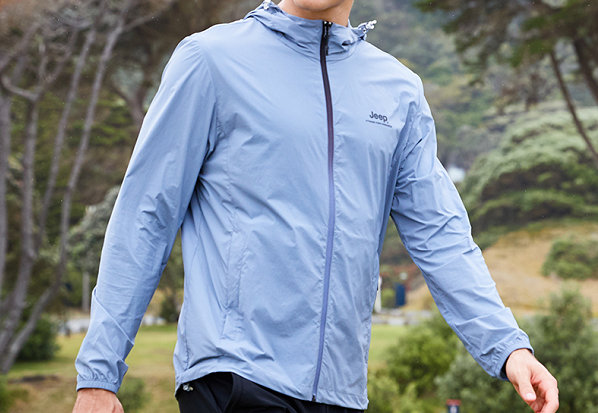 防晒服洗了还能防晒吗 防晒服可以清洗吗