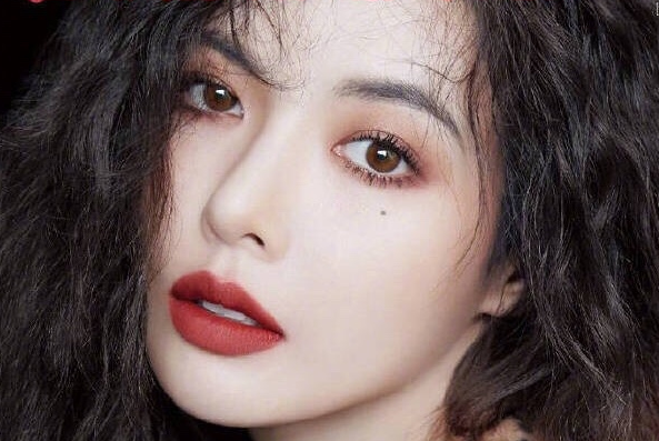 Mac什么颜色好看 Mac热卖色号推荐