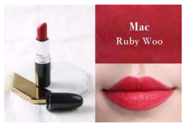 Mac什么颜色好看 Mac热卖色号推荐