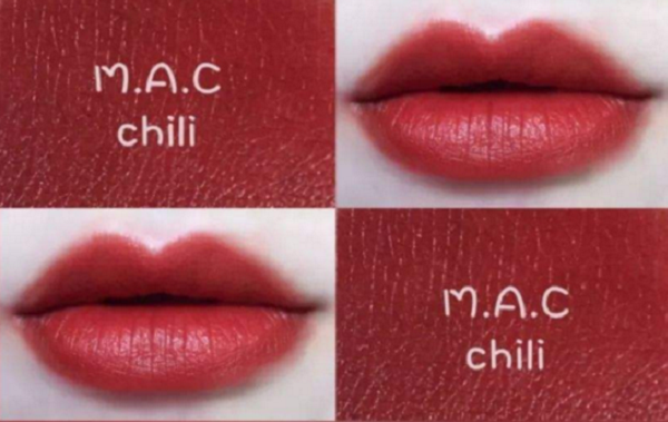 Mac什么颜色好看 Mac热卖色号推荐