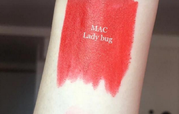 Mac什么颜色好看 Mac热卖色号推荐