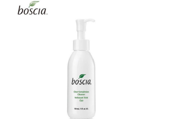 氨基酸洗面奶哪个牌子好 氨基酸洗面奶推荐