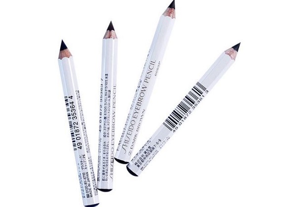 眉笔哪个牌子好 性比较高的眉笔推荐
