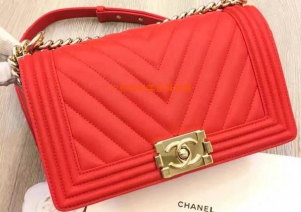 女包有哪些牌子 什么牌子的女包好