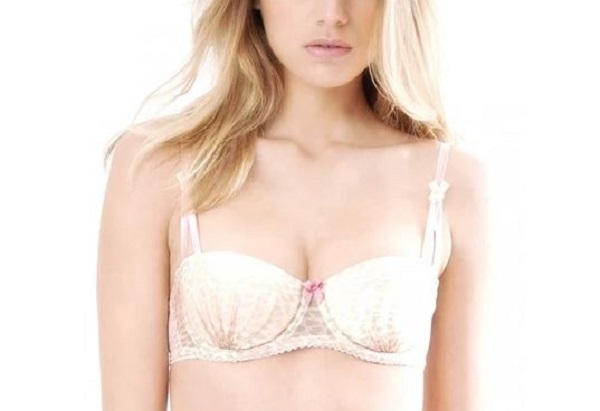 内衣有哪些品牌比较好 内衣品牌推荐