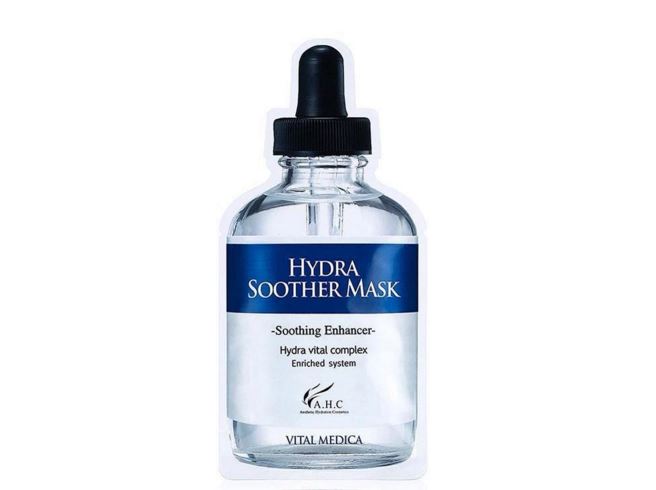 哪个面膜比较好用 好用的面膜推荐