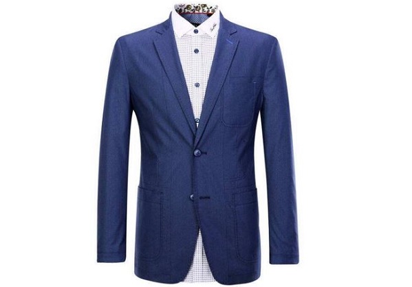 西装哪个牌子好 男人西装品牌推荐